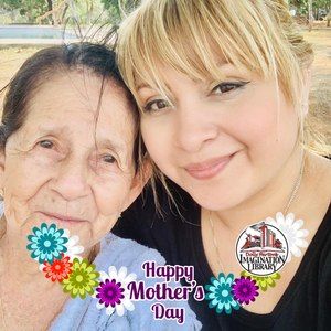 Meet your Posher, Marlen